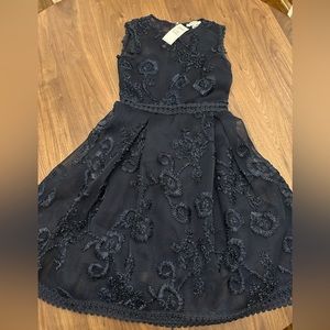 Gerard Darel -  Daniela Dress.